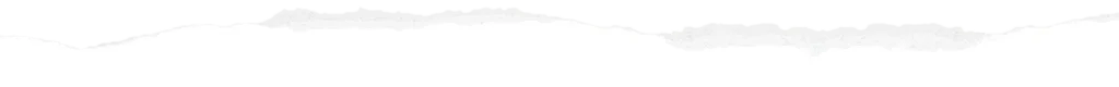 An image of torn paper.