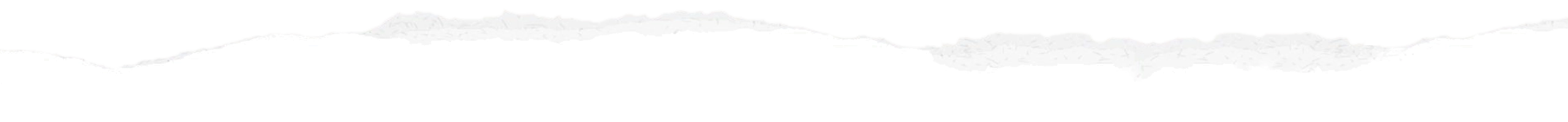 An image of torn paper.